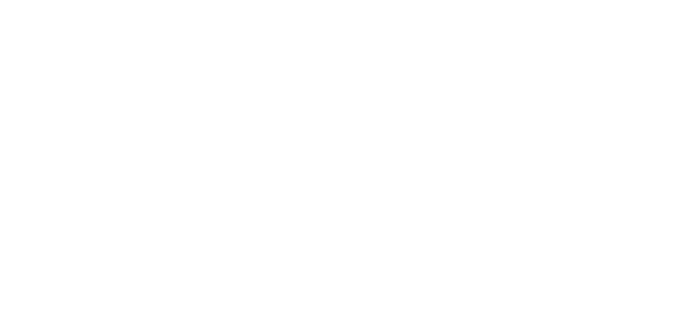 logo pamenseigne blanc
